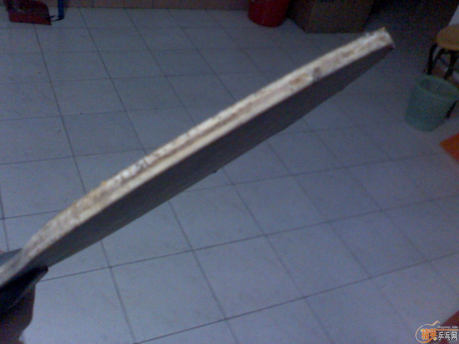 [�Ƽ�]���ײ���  ���۶���˰�ǡ��� ���ָе���