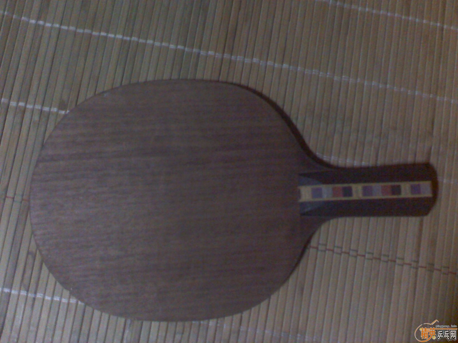 [�Ƽ�]���ײ���  ���۶���˰�ǡ��� ���ָе���