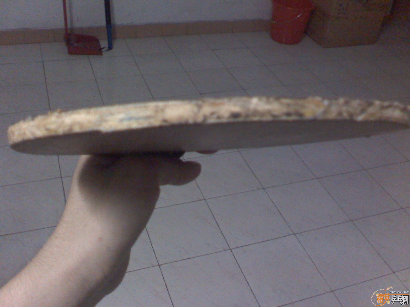 [�Ƽ�]���ײ���  ���۶���˰�ǡ��� ���ָе���