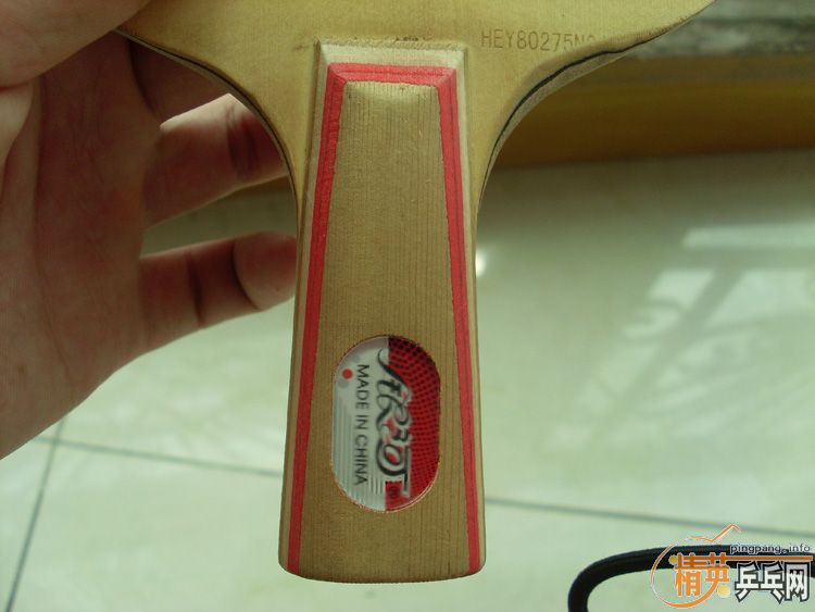 �����庣ͼ����������t-2 �������TNT-1 ������������׽�����֧����֧����