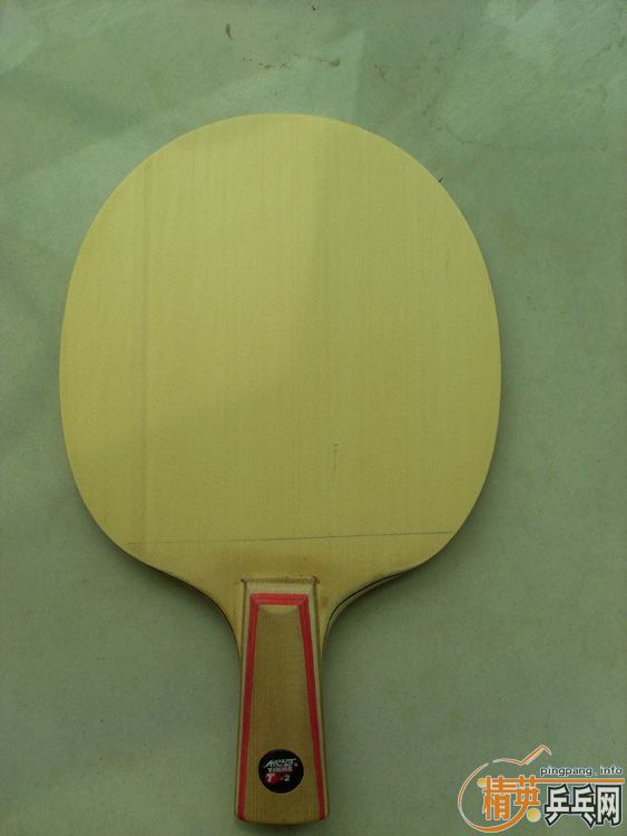 �����庣ͼ����������t-2 �������TNT-1 ������������׽�����֧����֧����