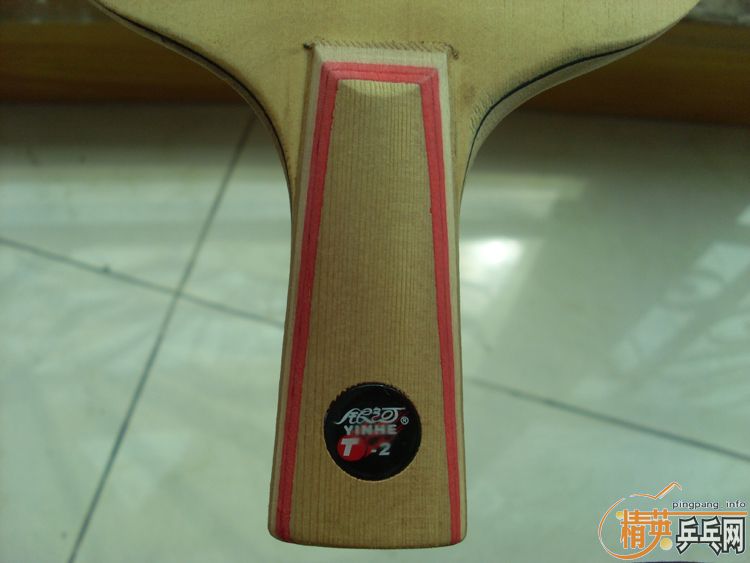 �����庣ͼ����������t-2 �������TNT-1 ������������׽�����֧����֧����