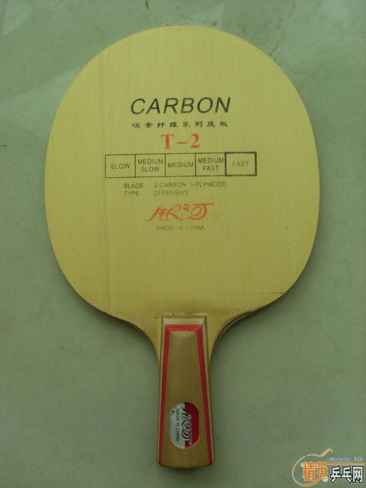 �����庣ͼ����������t-2 �������TNT-1 ������������׽�����֧����֧����