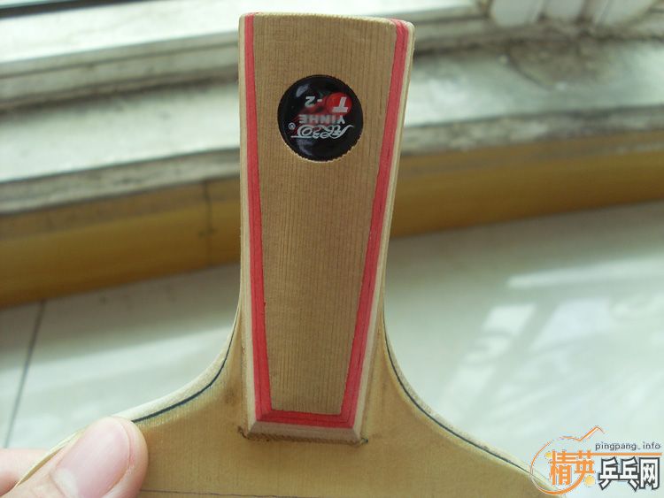 �����庣ͼ����������t-2 �������TNT-1 ������������׽�����֧����֧����