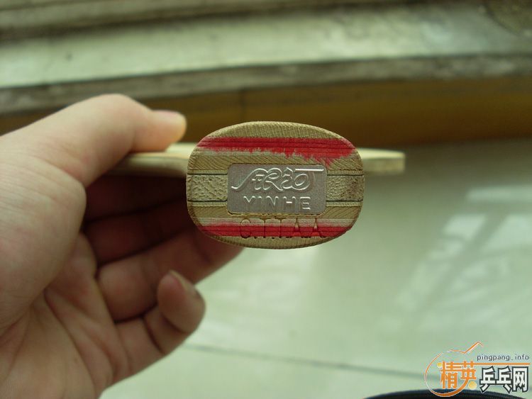 �����庣ͼ����������t-2 �������TNT-1 ������������׽�����֧����֧����