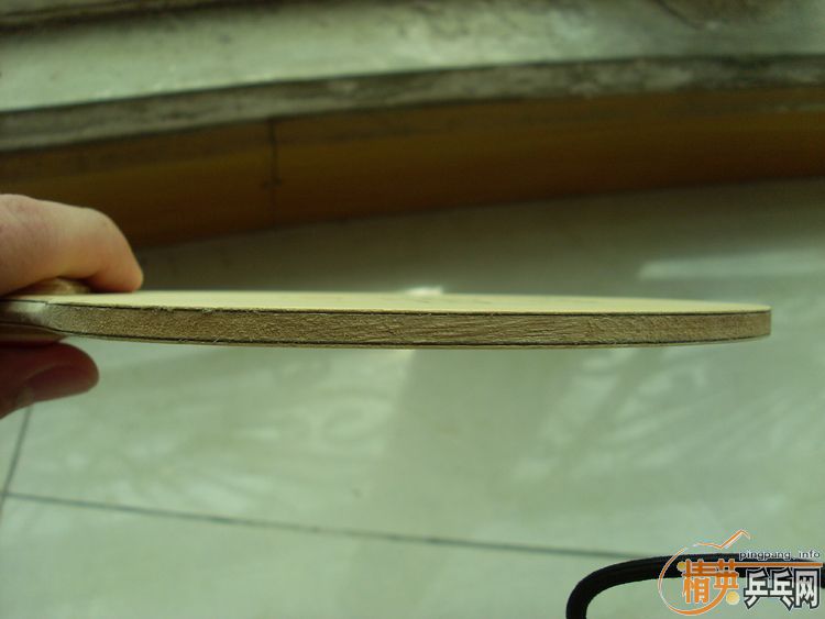 �����庣ͼ����������t-2 �������TNT-1 ������������׽�����֧����֧����