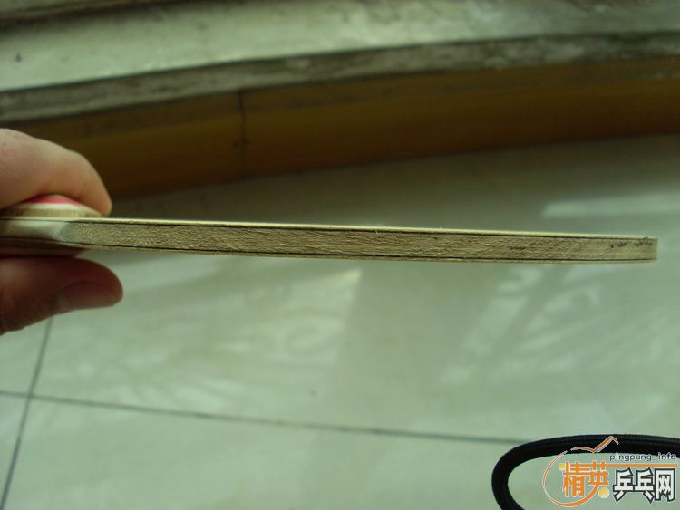 �����庣ͼ����������t-2 �������TNT-1 ������������׽�����֧����֧����