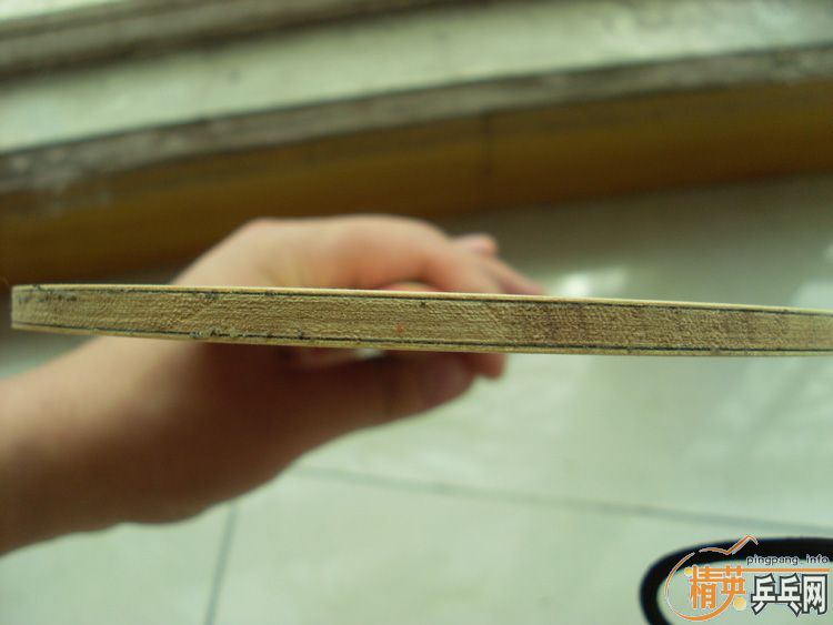 �����庣ͼ����������t-2 �������TNT-1 ������������׽�����֧����֧����