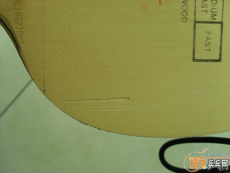 �����庣ͼ����������t-2 �������TNT-1 ������������׽�����֧����֧����