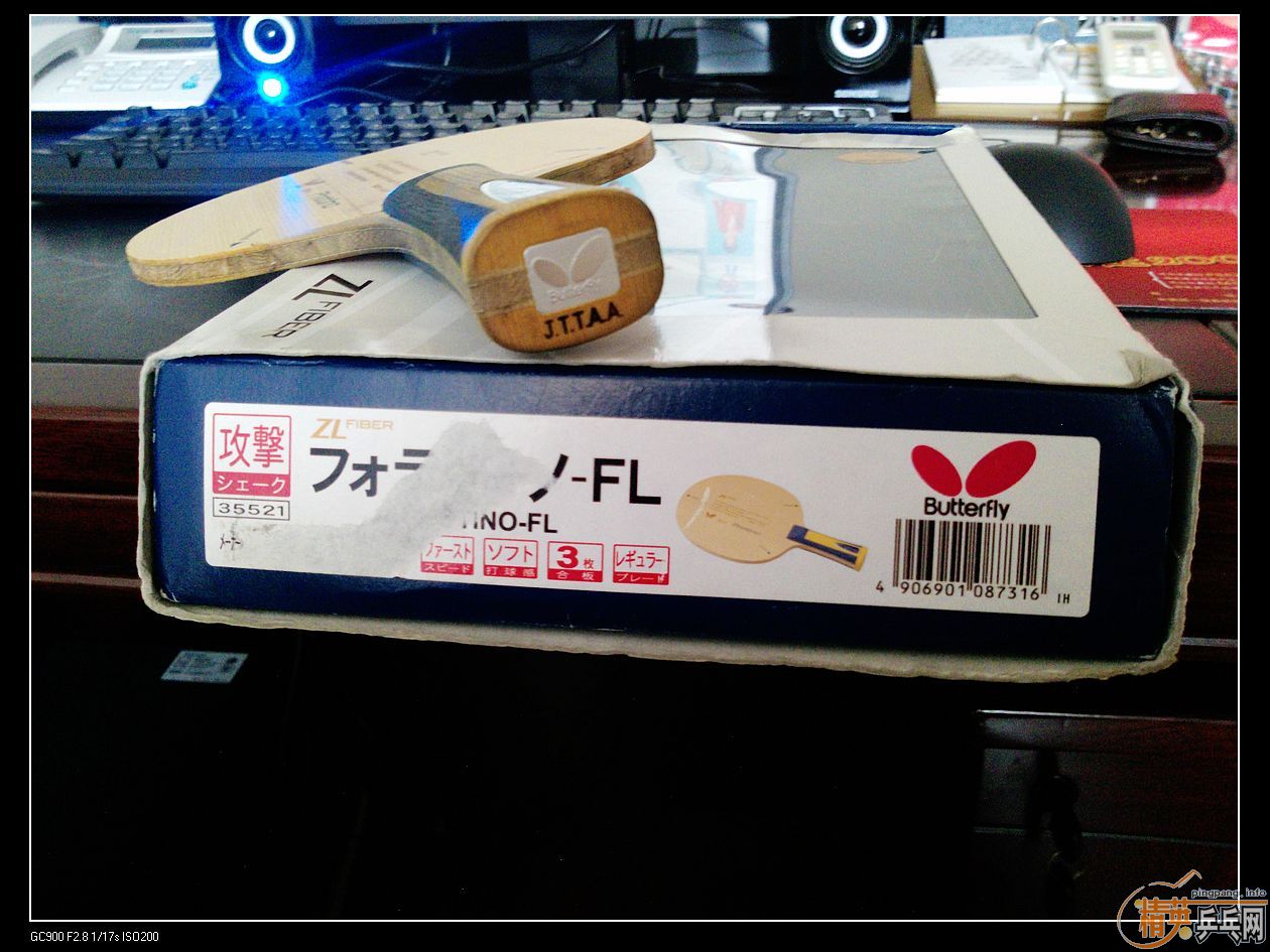 ΢Ӷ࣬Ҳ