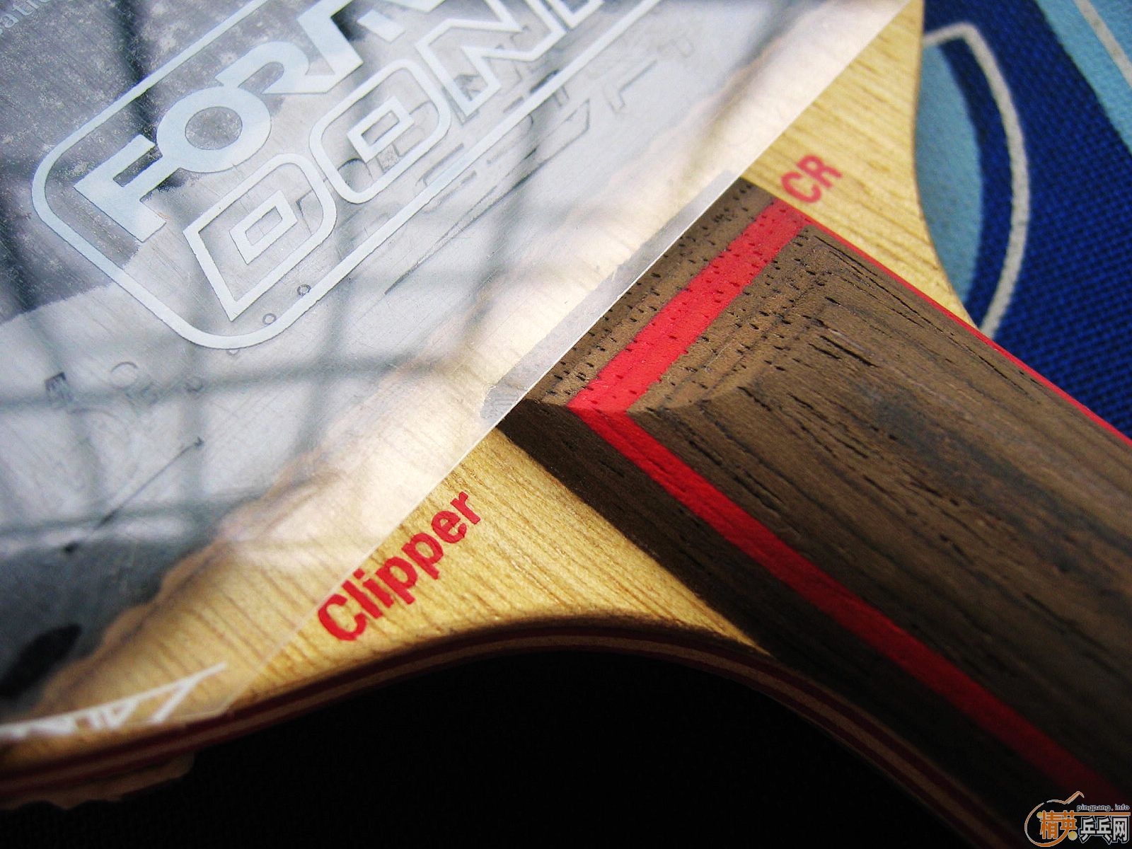 �����������˵�CL-CR