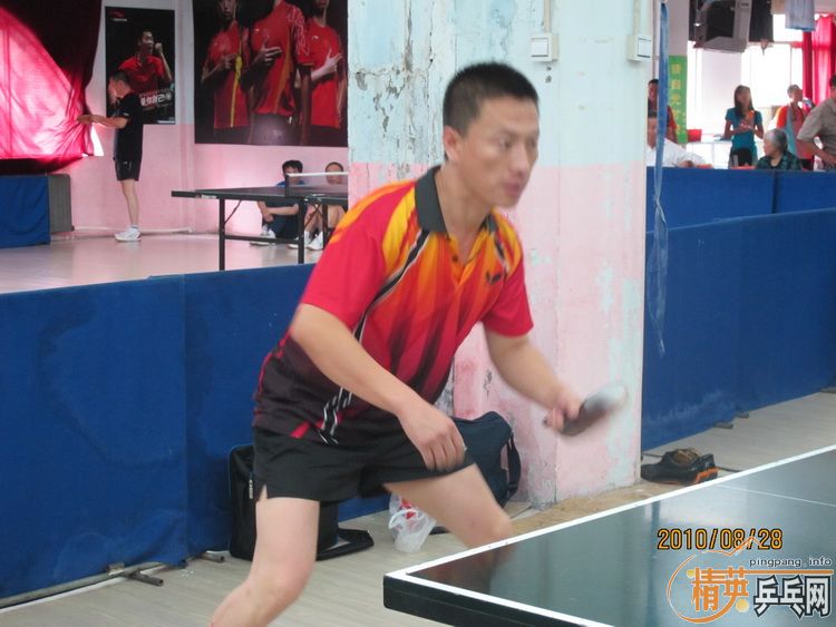CmEnaVD5.jpg