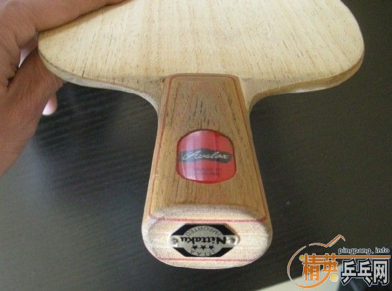 �������������ᰢ����500     ˼�Ͽ��л�EG