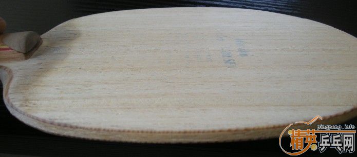 �������������ᰢ����500     ˼�Ͽ��л�EG