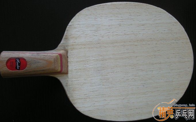 �������������ᰢ����500     ˼�Ͽ��л�EG