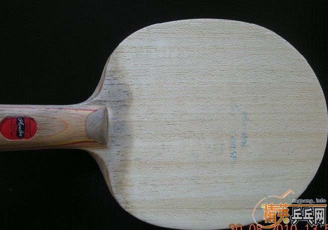 �������������ᰢ����500     ˼�Ͽ��л�EG