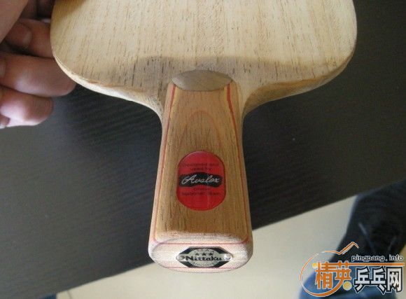 �������������ᰢ����500     ˼�Ͽ��л�EG