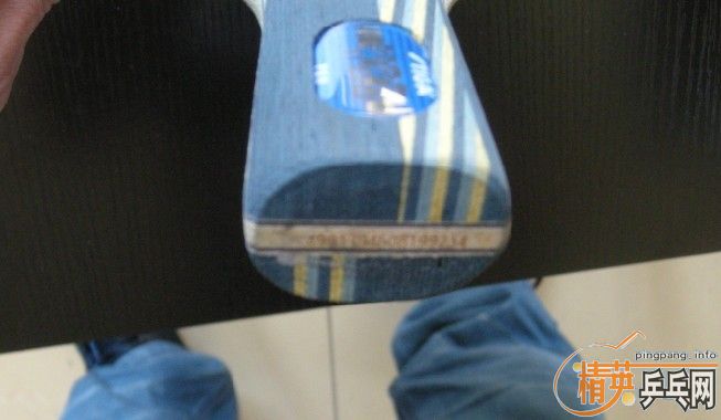 �������������ᰢ����500     ˼�Ͽ��л�EG