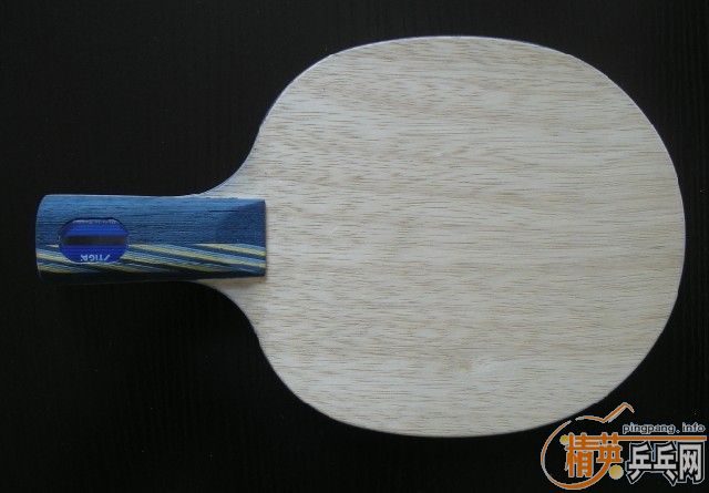 �������������ᰢ����500     ˼�Ͽ��л�EG