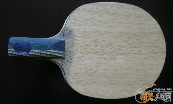 �������������ᰢ����500     ˼�Ͽ��л�EG