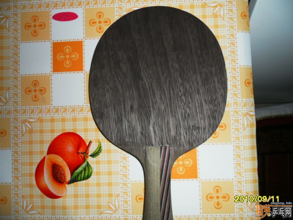 [��ˮ]310Ԫ����5.4