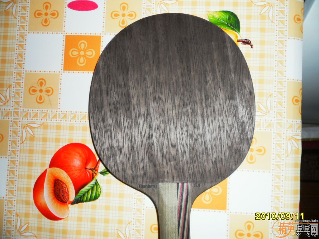 [��ˮ]310Ԫ����5.4