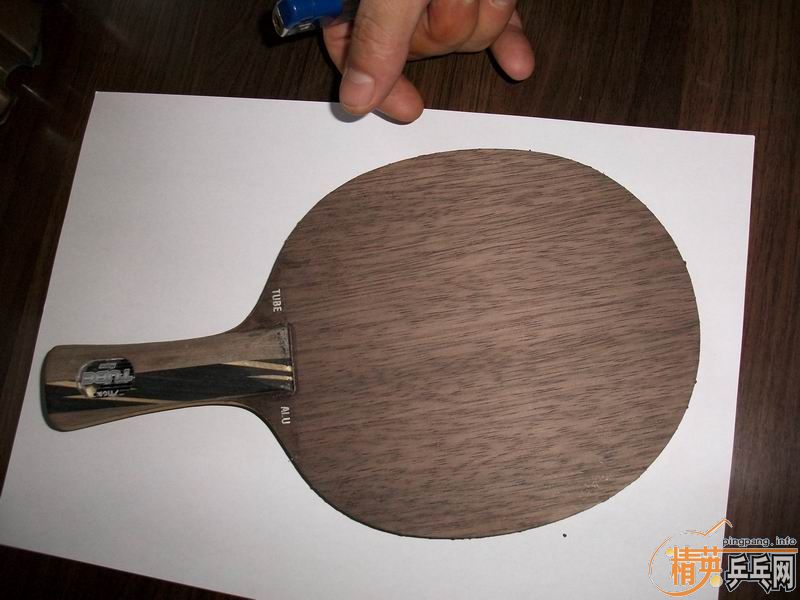 �ͼ۳��۳�ɫ���µġ�˹�ٿ����������͡���̴7��Ҫ����ϵ֧��������