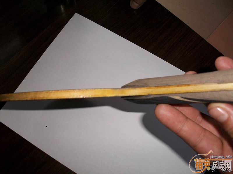 �ͼ۳��۳�ɫ���µġ�˹�ٿ����������͡���̴7��Ҫ����ϵ֧��������