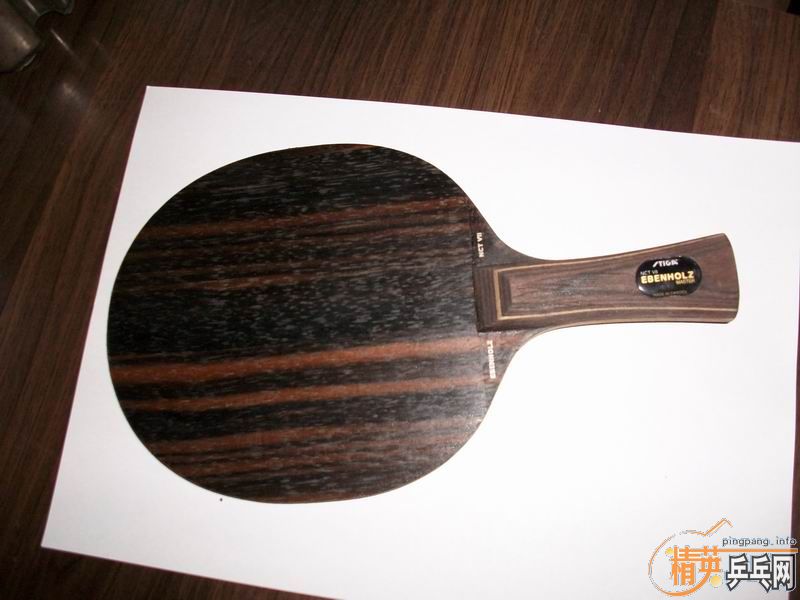 �ͼ۳��۳�ɫ���µġ�˹�ٿ����������͡���̴7��Ҫ����ϵ֧��������