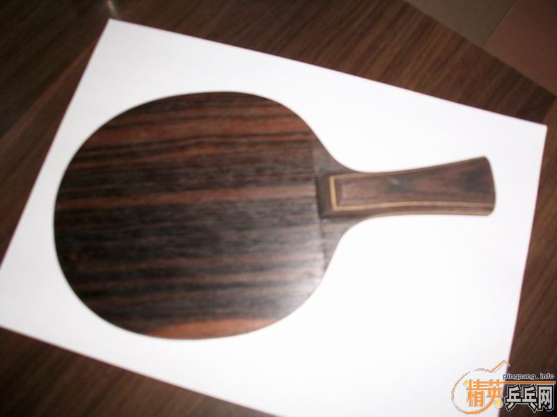 �ͼ۳��۳�ɫ���µġ�˹�ٿ����������͡���̴7��Ҫ����ϵ֧��������