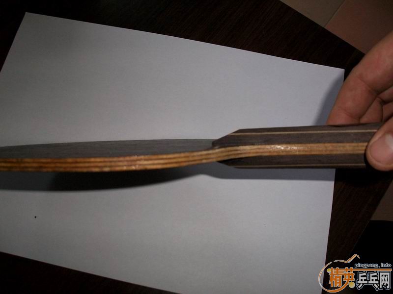 �ͼ۳��۳�ɫ���µġ�˹�ٿ����������͡���̴7��Ҫ����ϵ֧��������