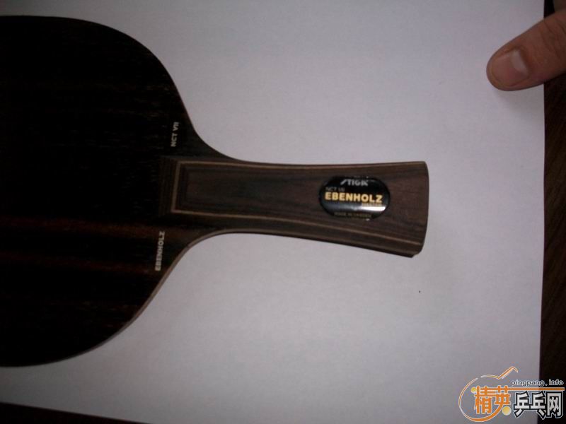 �ͼ۳��۳�ɫ���µġ�˹�ٿ����������͡���̴7��Ҫ����ϵ֧��������