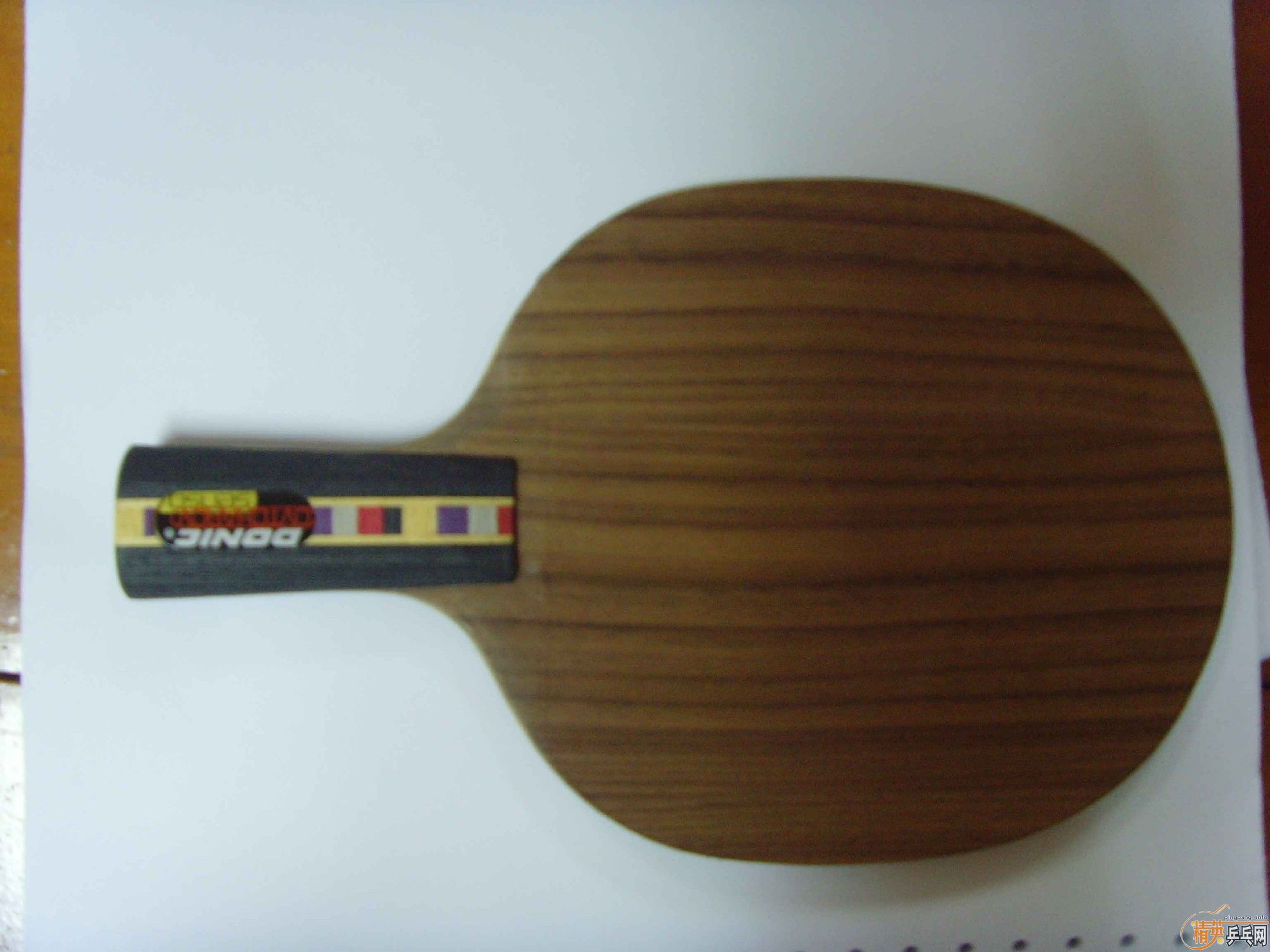 ��ǡ9.5�£�S1 ���288����