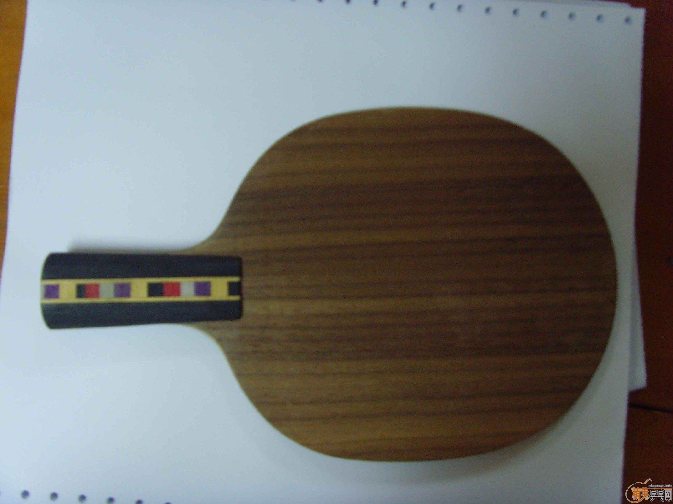 ��ǡ9.5�£�S1 ���288����