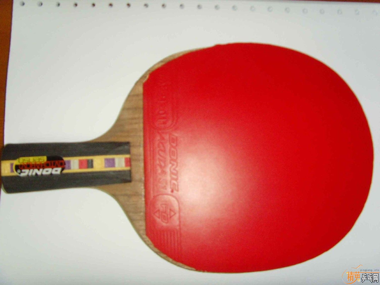 ��ǡ9.5�£�S1 ���288����