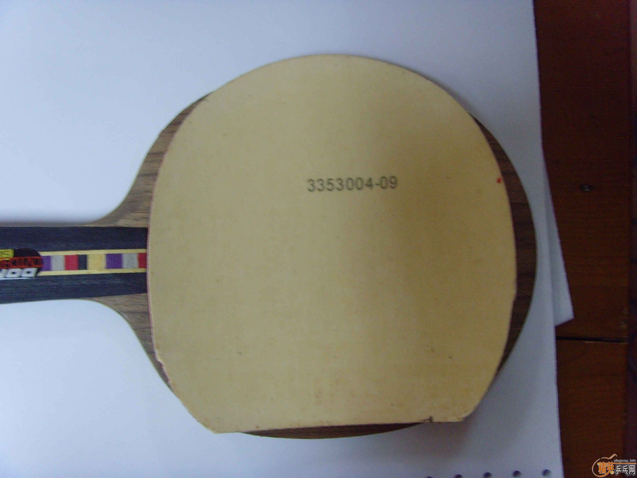 ��ǡ9.5�£�S1 ���288����