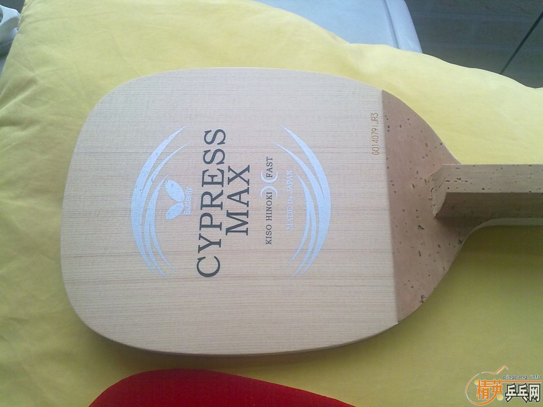 ����ֱMAX����470 BOLL���� ����ʡ�� ������