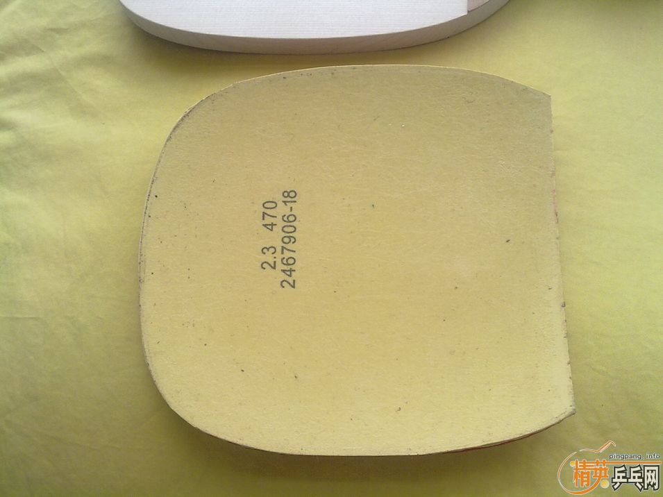 ����ֱMAX����470 BOLL���� ����ʡ�� ������