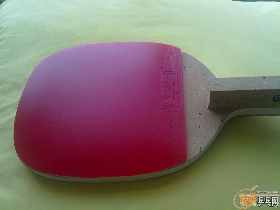 ����ֱMAX����470 BOLL���� ����ʡ�� ������