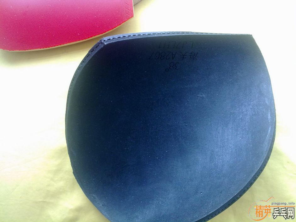 ����ֱMAX����470 BOLL���� ����ʡ�� ������