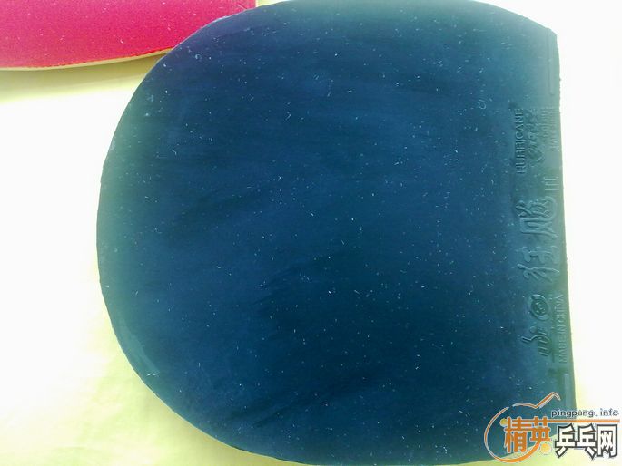 ����ֱMAX����470 BOLL���� ����ʡ�� ������