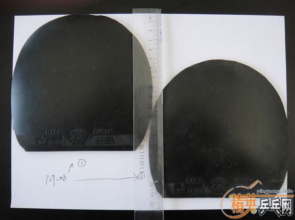 ����729-08��һ����������ZAP