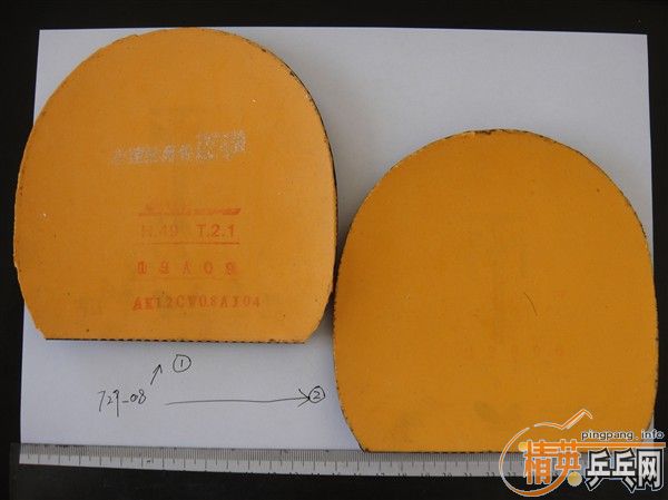 ����729-08��һ����������ZAP