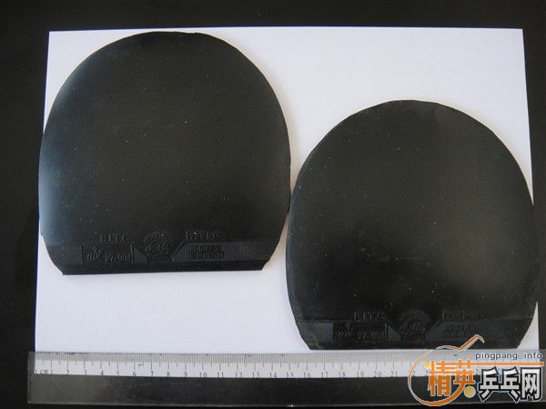 ����729-08��һ����������ZAP