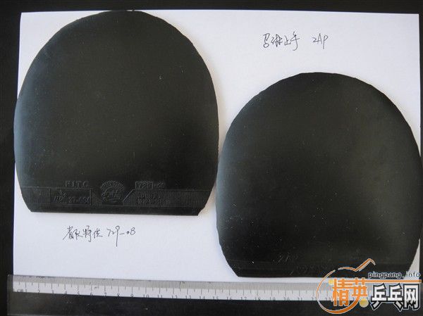 ����729-08��һ����������ZAP