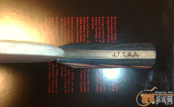 �����ɳ�Ʒ��˹�ۿ� ������WRB ���ձ�YASAKA��ע��