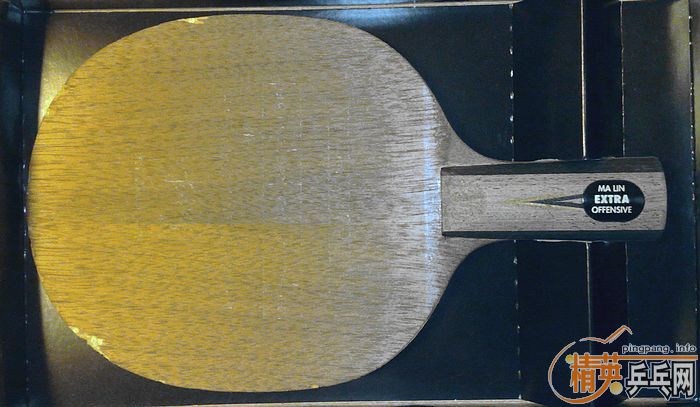 �����ɳ�Ʒ��YASAKA YEO