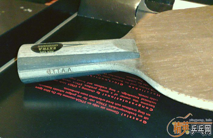 �����ɳ�Ʒ��YASAKA YEO