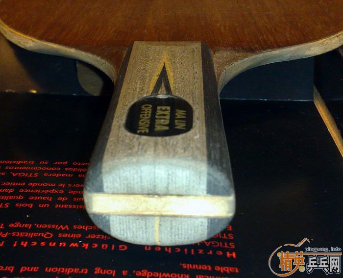 �����ɳ�Ʒ��YASAKA YEO