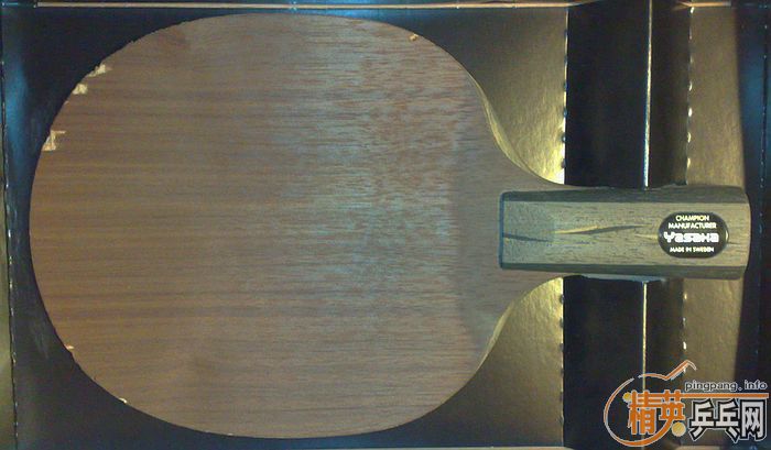 �����ɳ�Ʒ��YASAKA YEO